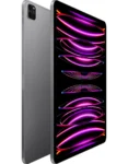 Apple 12,9 iPad Pro 2022