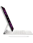 Apple 12,9 iPad Pro 2022