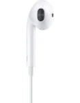 Apple EarPods mit Lightning