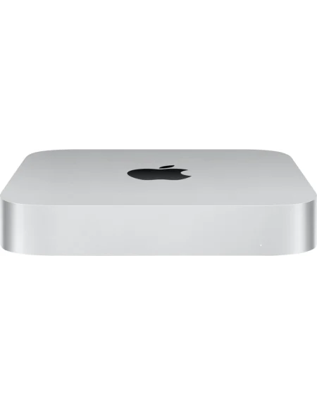 Apple Mac mini 2023 M2