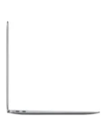 Apple MacBook Air mit Apple M1 Chip Notebook