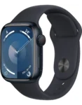 Apple Watch Series 9 GPS Aluminium