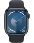 Apple Watch Series 9 GPS Aluminium