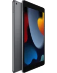 Apple iPad 10.2