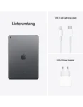 Apple iPad 10.2