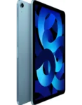 Apple iPad Air