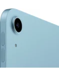 Apple iPad Air