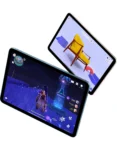 Apple iPad Air