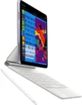 Apple iPad Air