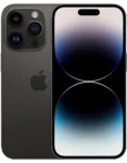 Apple iPhone 14 Pro