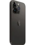 Apple iPhone 14 Pro