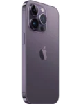 Apple iPhone 14 Pro