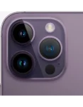 Apple iPhone 14 Pro