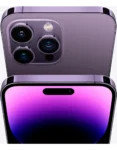 Apple iPhone 14 Pro