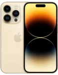 Apple iPhone 14 Pro