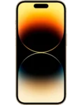 Apple iPhone 14 Pro
