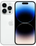 Apple iPhone 14 Pro