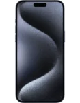 Apple iPhone 15 Pro Max 256GB Smartphone