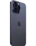 Apple iPhone 15 Pro Max 256GB Smartphone