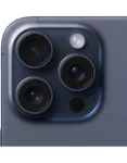 Apple iPhone 15 Pro Max 256GB Smartphone
