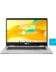 Asus C424MA-BV0305 Chromebook