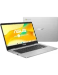 Asus C424MA-BV0305 Chromebook