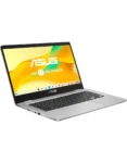 Asus C424MA-BV0305 Chromebook