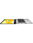 Asus C424MA-BV0305 Chromebook