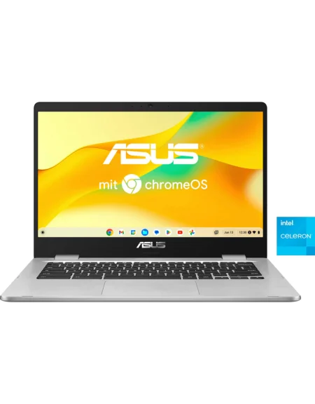 Asus C424MA-BV0305 Chromebook