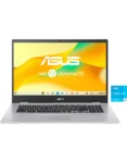 Asus CX1 CX1700CKA-BX0115 Chromebook