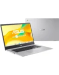 Asus CX1 CX1700CKA-BX0115 Chromebook