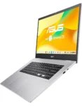 Asus CX1 CX1700CKA-BX0115 Chromebook