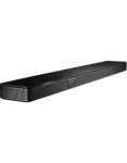 Bose Soundbar 500