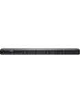 Bose Soundbar 500