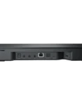 Bose Soundbar 500