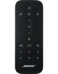 Bose Soundbar 500