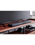 Bose Soundbar 500