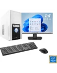 CSL Speed V1818 PC-Komplettsystem