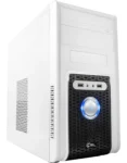 CSL Speed V1818 PC-Komplettsystem