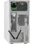 CSL Speed V1818 PC-Komplettsystem