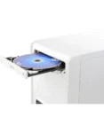 CSL Speed V1818 PC-Komplettsystem