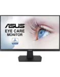 CSL Speed V1818 PC-Komplettsystem