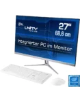 CSL Unity F27-GLS Win 11 All-in-One PC