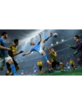 EA Sports FC 24 PlayStation 5