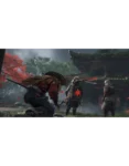 Ghost of Tsushima PlayStation 4