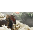 Ghost of Tsushima PlayStation 4