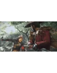 Ghost of Tsushima PlayStation 4