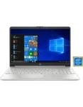HP 15s-fq2226ng Notebook