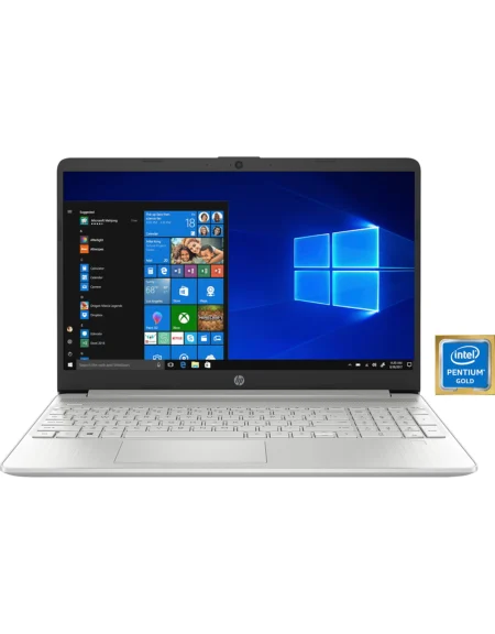 HP 15s-fq2226ng Notebook