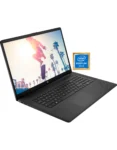 HP 17-cn0216ng Notebook